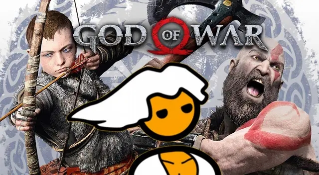 PlayStation: God of War de 2018 llegaría pronto a PC