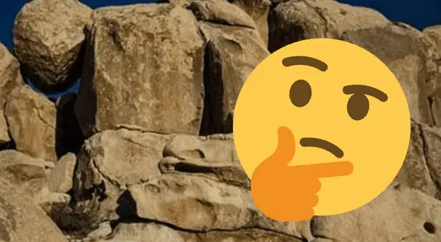 Retos visuales: Identifica a la niña saludando en menos de 30 segundos Retos visuales: Identifica a la niña saludando en menos de 30 segundos