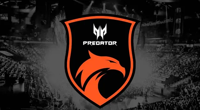 Dota 2: TNC Predator ve con optimismo su futuro en este esport