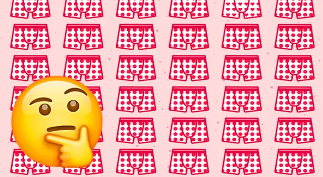 Intenta resolver este desafío.