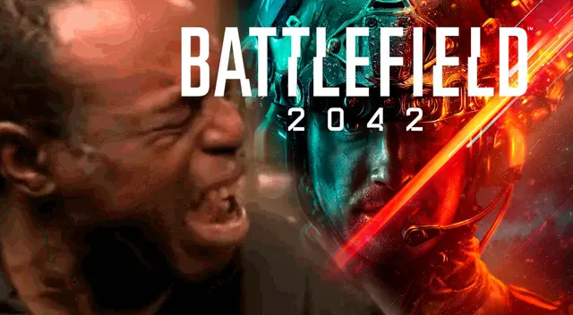 Battlefield 2042 cambia de fecha y llegará el 19 de noviembre