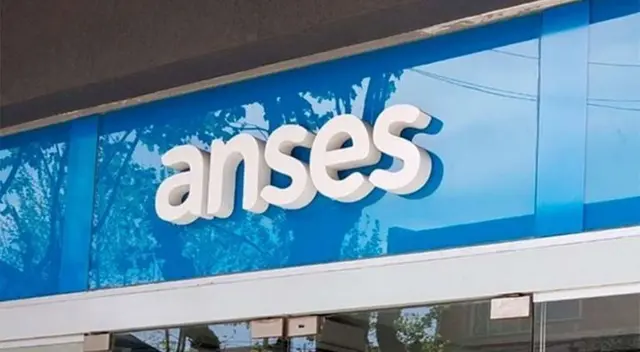 Bono ANSES: revisa los calendarios de la entrega de los subsidios económicos