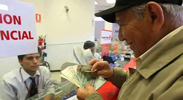 Devolución de aportes del Fonavi. Devolución de aportes del Fonavi.