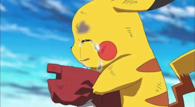Pokémon: serie dejará de transmitirse por Cartoon Network en Latinoamérica Pokémon: serie dejará de transmitirse por Cartoon Network en Latinoamérica