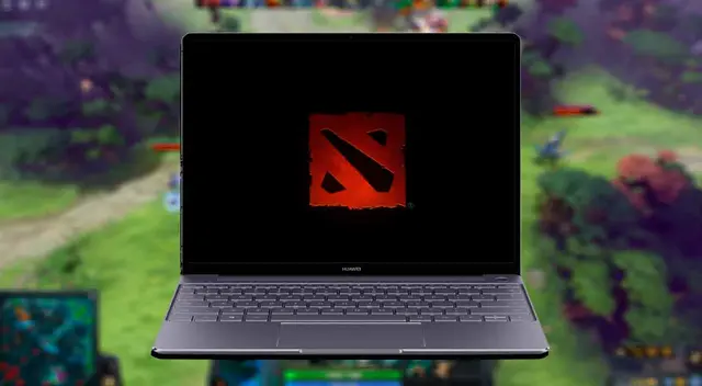 Los requerimientos para correr Dota 2 cambiarán en los próximos meses. Los requerimientos para correr Dota 2 cambiarán en los próximos meses.