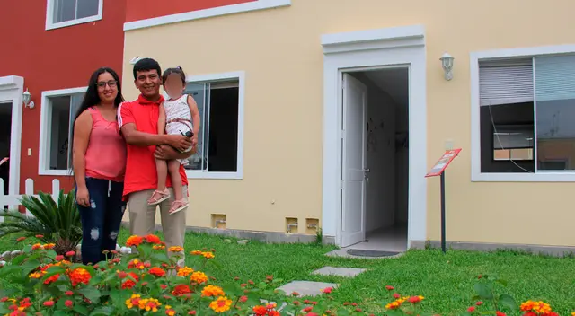 Conoce acerca del Bono Renta Joven que otorga 500 soles para pagar el alquiler de tu casa. Conoce acerca del Bono Renta Joven que otorga 500 soles para pagar el alquiler de tu casa.