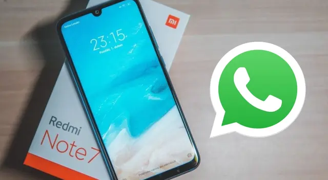 Cómo usar el limpiador de WhatsApp en equipos Xiaomi. Cómo usar el limpiador de WhatsApp en equipos Xiaomi.