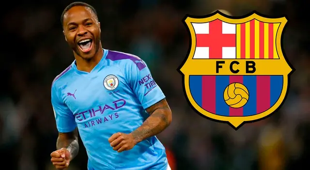 El subcampeón de Europa con Inglaterra lleva 7 años en Manchester. El subcampeón de Europa con Inglaterra lleva 7 años en Manchester.
