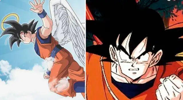 Dragon Ball: Qué ocasionó que la serie fuera satanizada en Latinoamérica