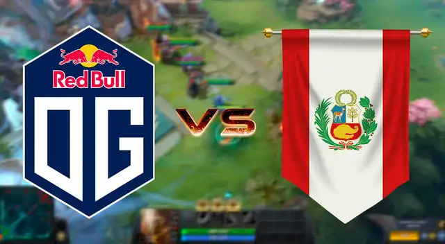 OG no enfrenta a un equipo sudamericano desde hace dos años.