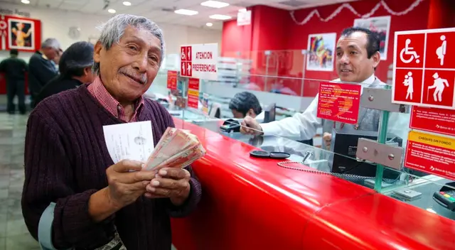 Fonavi: verifica si recibirás los s/1000 de adelanto. Fonavi: verifica si recibirás los s/1000 de adelanto.