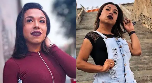 Dayanita no pudo hacerse prueba de ADN con menor de 10 años porque la madre no dio su aprobación. Dayanita no pudo hacerse prueba de ADN con menor de 10 años porque la madre no dio su aprobación.