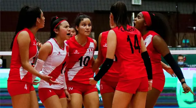Perú cayó 3-0 ante Turquía Perú cayó 3-0 ante Turquía