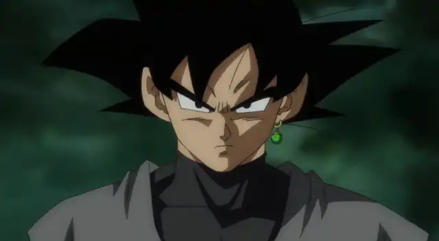 Dragon Ball Super: Cómo Zamasu consiguió el cuerpo de Gokú Dragon Ball Super: Cómo Zamasu consiguió el cuerpo de Gokú