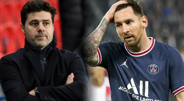 PSG pese a los cracks aún no se consolida. (PSG)
