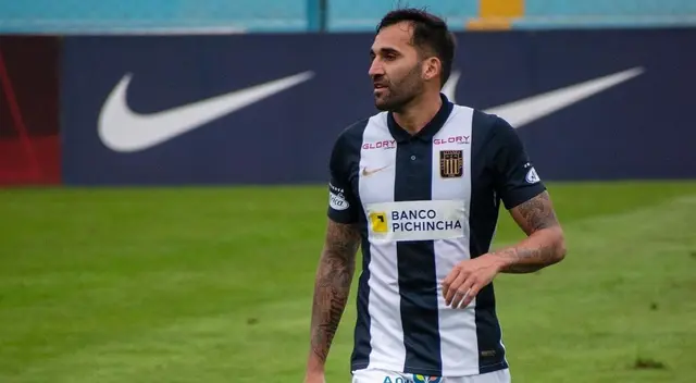 Míguez: "Jugamos con el corazón y nuestra entrega no se negocia" Míguez: "Jugamos con el corazón y nuestra entrega no se negocia"