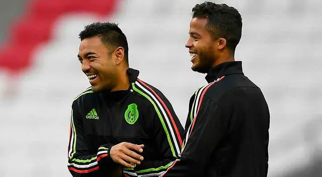 Los experimentados futbolistas se quedaron sin club. Los experimentados futbolistas se quedaron sin club.