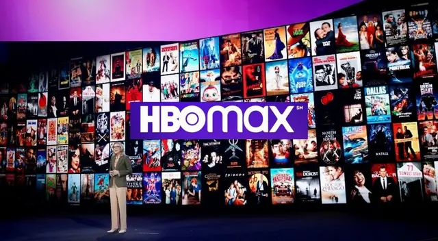 HBO Max: conoce la programación en México y Latinoamérica HBO Max: conoce la programación en México y Latinoamérica