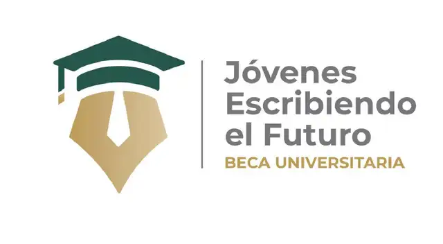 Beca Jóvenes Escribiendo el Futuro : Que es y como obtenerla