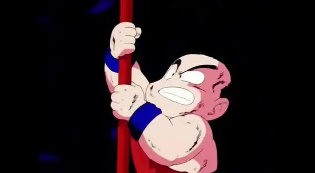 Dragon Ball: Revive la primera vez que Gokú subió al Templo Sagrado