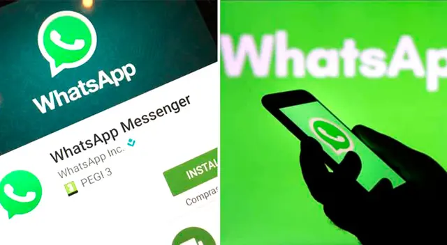 WhatsApp: Qué hacer si tengo problemas al actualizar la aplicación WhatsApp: Qué hacer si tengo problemas al actualizar la aplicación