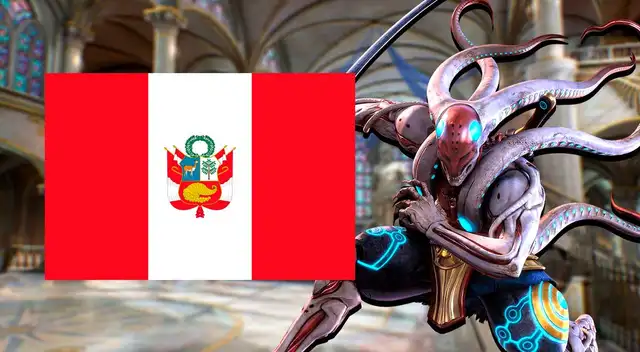 El torneo Soldier Dream se llevará a cabo este fin de semana.