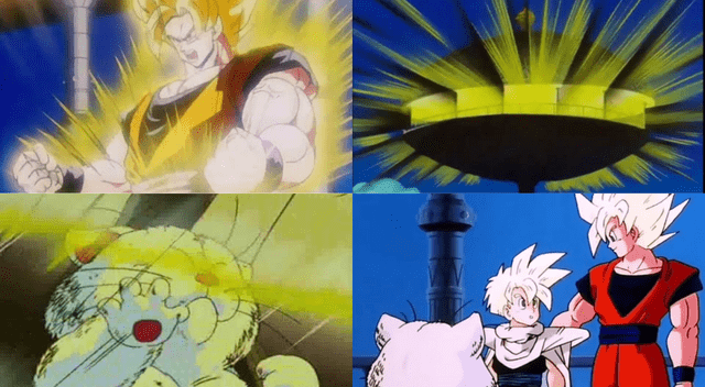 Dragon Ball