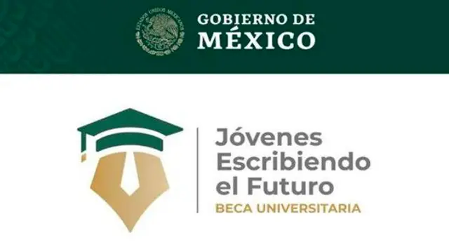 Becas Jóvenes Escribiendo el Futuro 2021, conoce todos los detalles. Becas Jóvenes Escribiendo el Futuro 2021, conoce todos los detalles.
