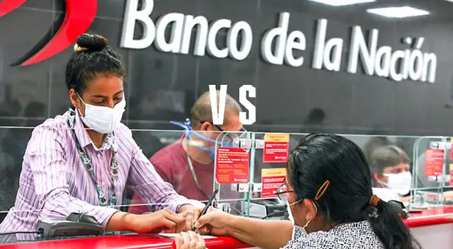 Revisa en el link que te estamos dejando si eres uno de los beneficiarios