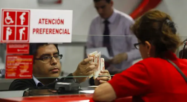 Detalles sobre Fonavi en Perú 2021.