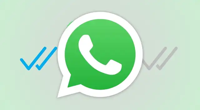 WhatsApp: Cómo desactivar el 'visto' en una conversación