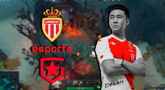 dream`tendrá que buscar una oportunidad en otro equipo. dream`tendrá que buscar una oportunidad en otro equipo.