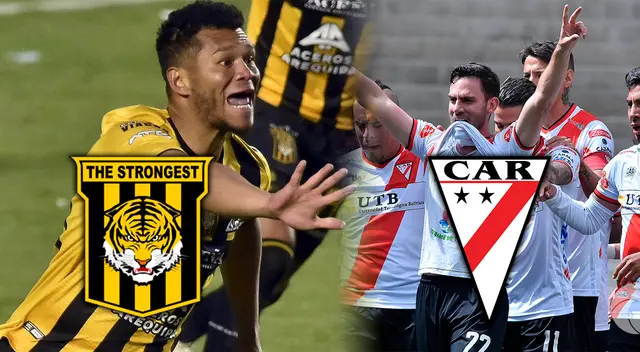Liga de Fútbol Boliviano 2021 TiGO Sports Liga de Fútbol Boliviano 2021 TiGO Sports