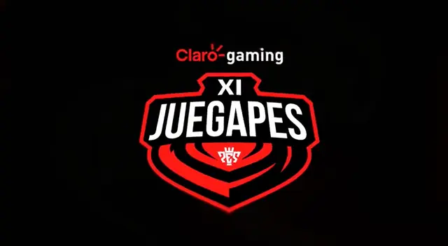 El Claro Gaming XI JuegaPES ya conoce a sus ganadores.