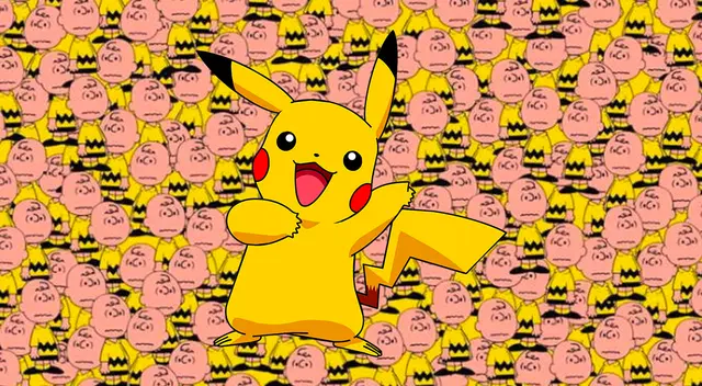 Intenta resolver este desafío.