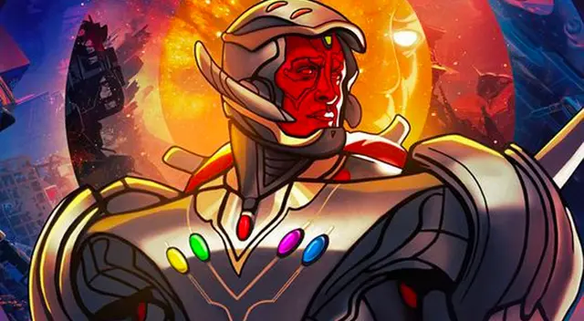 Conoce cómo ver el nuevo episodio de la serie animada de Disney Plus. Conoce cómo ver el nuevo episodio de la serie animada de Disney Plus.