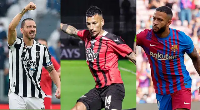 Partidos de hoy EN VIVO 29 de septiembre Partidos de hoy EN VIVO 29 de septiembre