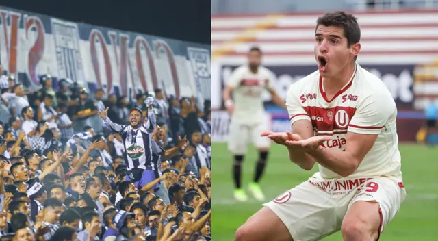Universitario perdió toda chance de aspirar al título nacional este año