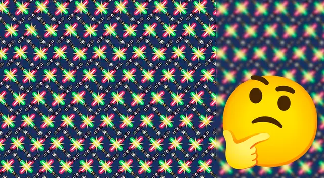 Reto viral: encuentra los sables más cortos. Reto viral: encuentra los sables más cortos.