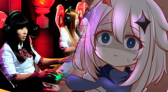 China: streaming se prohíbe a menores de 16 años China: streaming se prohíbe a menores de 16 años