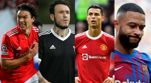 Champions League tabla de posiciones fase de grupos Champions League tabla de posiciones fase de grupos