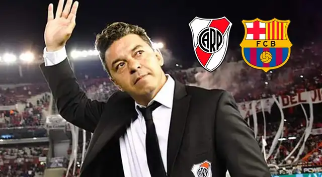 Cibernautas le suplican a Gallardo que no deje River Plate. Cibernautas le suplican a Gallardo que no deje River Plate.