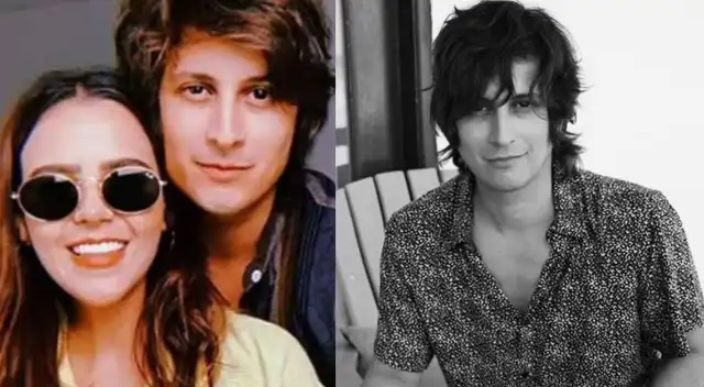 Yuya se convirtió en madre: ¿Quién es Siddhartha el padre de la hija de la youtuber?