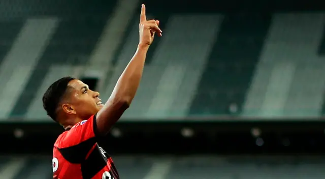 Paranaense quiere ganar su segunda Copa Sudamericana Paranaense quiere ganar su segunda Copa Sudamericana