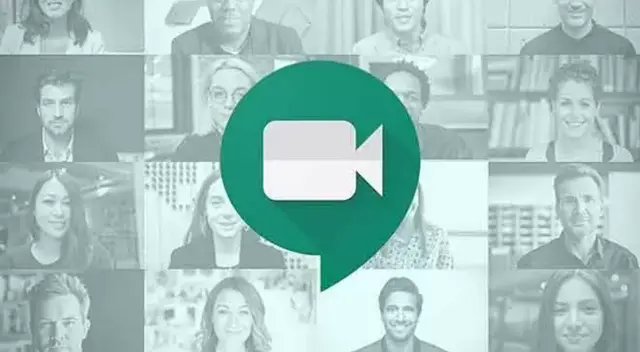 Aprende a crear un pizarra en meet con estos sencillos pasos Aprende a crear un pizarra en meet con estos sencillos pasos