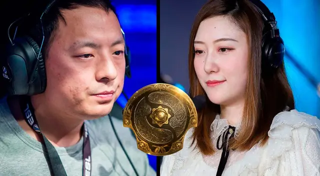 Los comentaristas chinos transmitirán desde Shanghai.