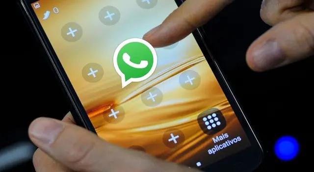 WhatsApp: descubre los widgets que puedes instalar de la app en Android WhatsApp: descubre los widgets que puedes instalar de la app en Android