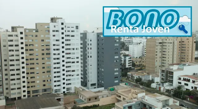 Conoce los requisitos para acceder al Bono Renta Joven de Mi Vivienda. Conoce los requisitos para acceder al Bono Renta Joven de Mi Vivienda.