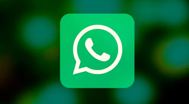 WhatsApp: Aprende a usar el limpiador de la aplicación en equipos Xiaomi