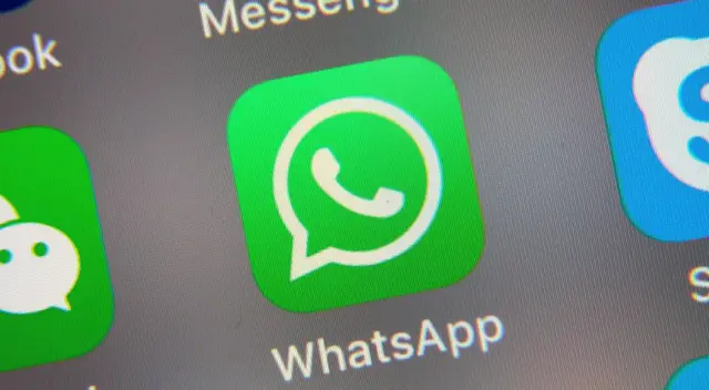 WhatsApp: Conoce como usar la función Copy en sencillos pasos WhatsApp: Conoce como usar la función Copy en sencillos pasos